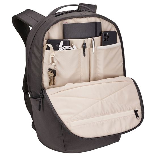 Thule Subterra 2 backpack 27L Vetiver Gray