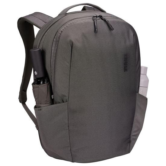 Thule Subterra 2 backpack 27L Vetiver Gray