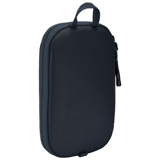 Thule Subterra 2 Powershuttle electronics organizer small