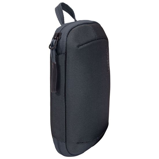 Thule Subterra 2 Powershuttle electronics organizer small