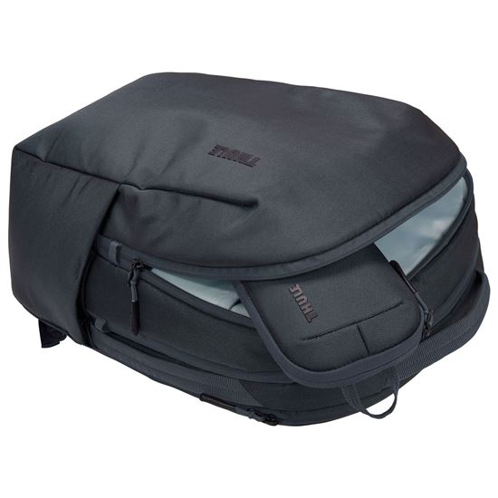 Thule Subterra 2 Powershuttle electronics organizer small