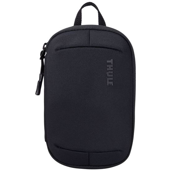 Thule Subterra 2 Powershuttle electronics organizer small