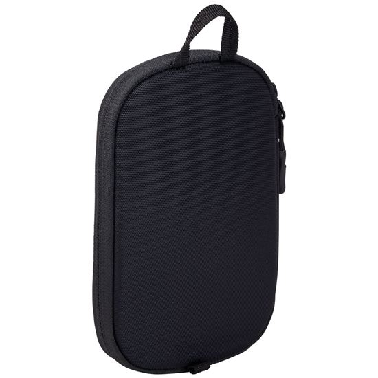 Thule Subterra 2 Powershuttle electronics organizer small