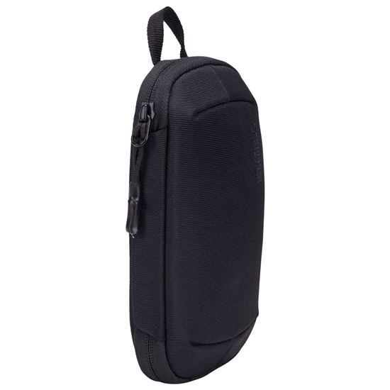 Thule Subterra 2 Powershuttle electronics organizer small