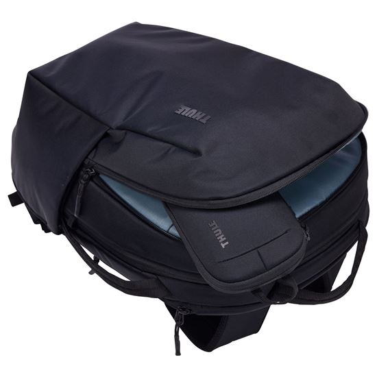 Thule Subterra 2 Powershuttle electronics organizer small