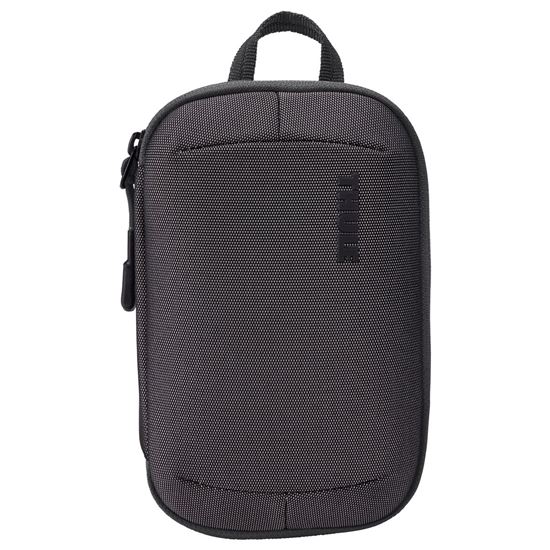 Thule Subterra 2 Powershuttle electronics organizer small
