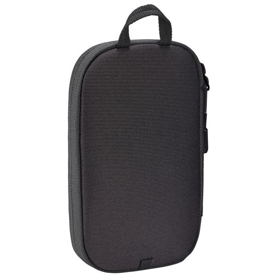 Thule Subterra 2 Powershuttle electronics organizer small