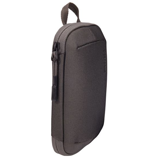 Thule Subterra 2 Powershuttle electronics organizer small
