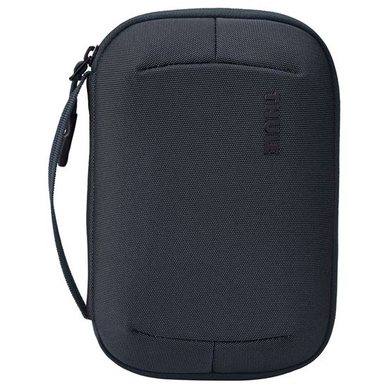 Thule Subterra 2 Powershuttle electronics organizer medium