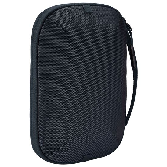 Thule Subterra 2 Powershuttle electronics organizer medium