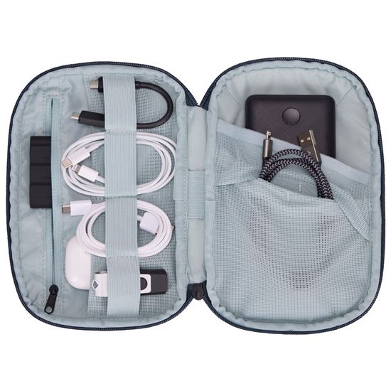 Thule Subterra 2 Powershuttle electronics organizer medium