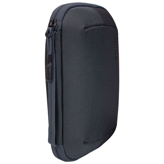 Thule Subterra 2 Powershuttle electronics organizer medium