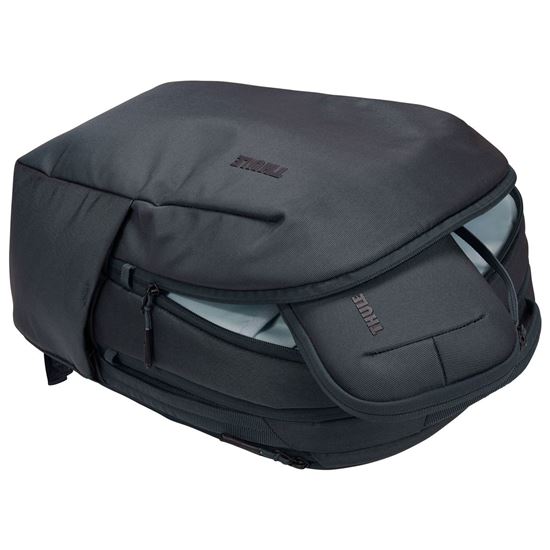 Thule Subterra 2 Powershuttle electronics organizer medium