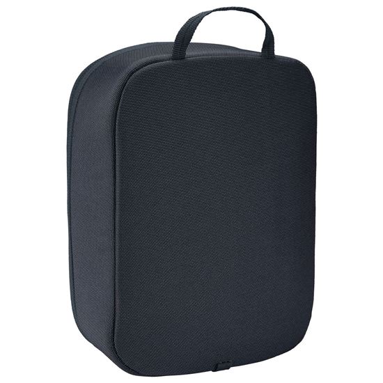 Thule Subterra 2 Powershuttle electronics organizer large