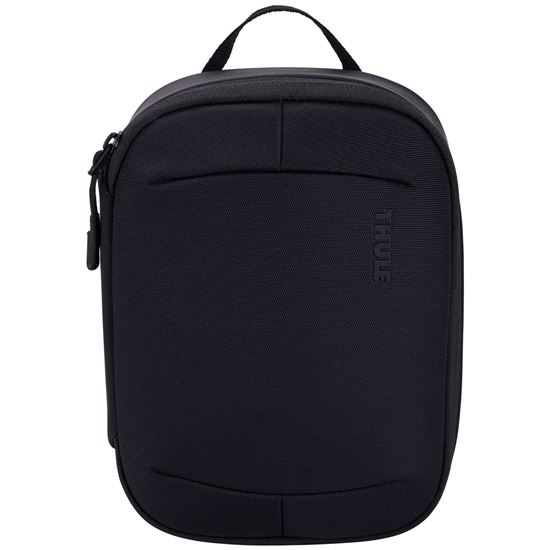 Thule Subterra 2 Powershuttle electronics organizer large