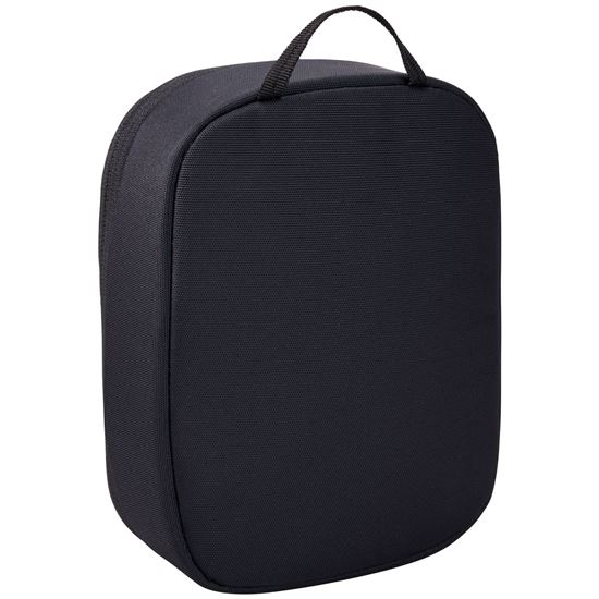 Thule Subterra 2 Powershuttle electronics organizer large