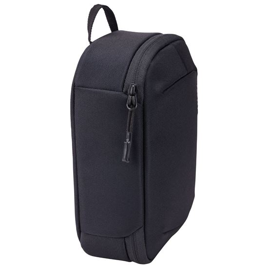Thule Subterra 2 Powershuttle electronics organizer large