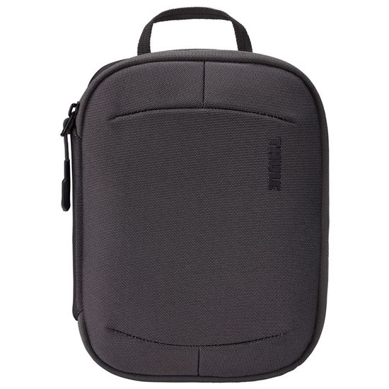 Thule Subterra 2 Powershuttle electronics organizer large