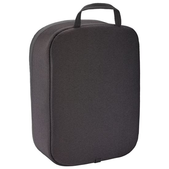Thule Subterra 2 Powershuttle electronics organizer large