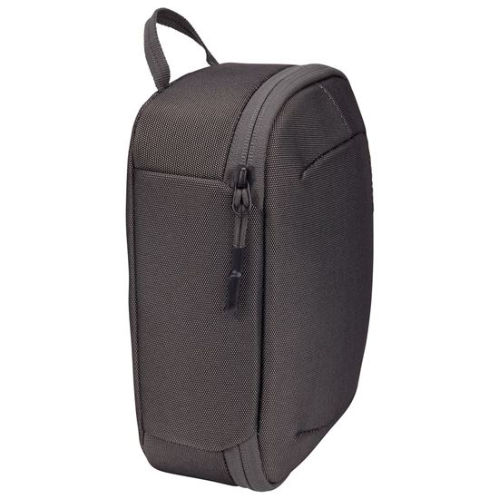 Thule Subterra 2 Powershuttle electronics organizer large