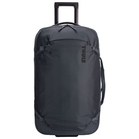 Thule Thule Subterra 2 check-in suitcase wheeled duffel 70cm 
