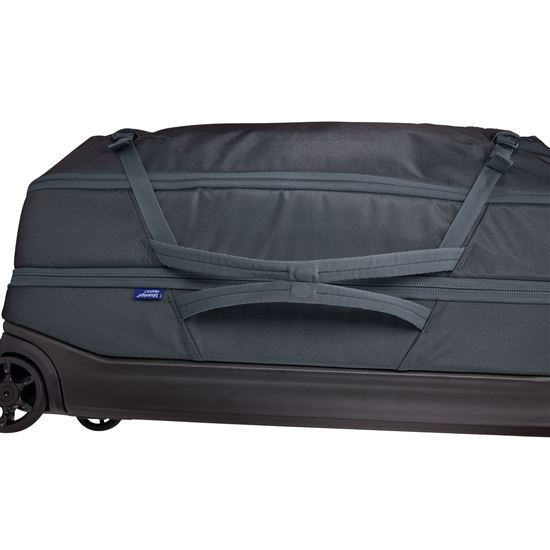 Thule Thule Subterra 2 check-in suitcase wheeled duffel 70cm 