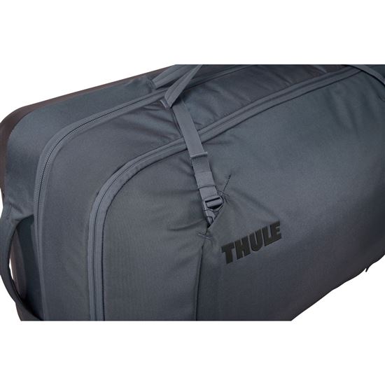 Thule Thule Subterra 2 check-in suitcase wheeled duffel 70cm 