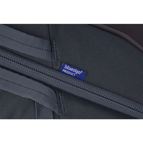 Thule Thule Subterra 2 check-in suitcase wheeled duffel 70cm 