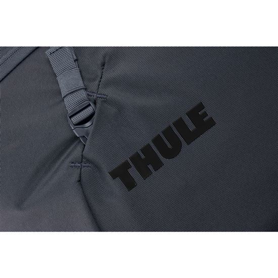Thule Thule Subterra 2 check-in suitcase wheeled duffel 70cm 