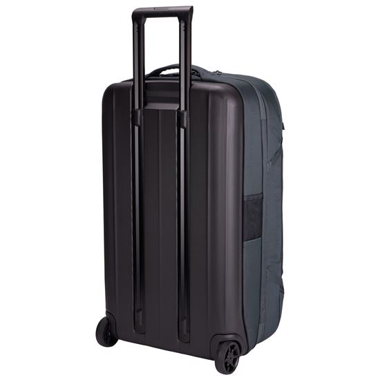 Thule Thule Subterra 2 check-in suitcase wheeled duffel 70cm 