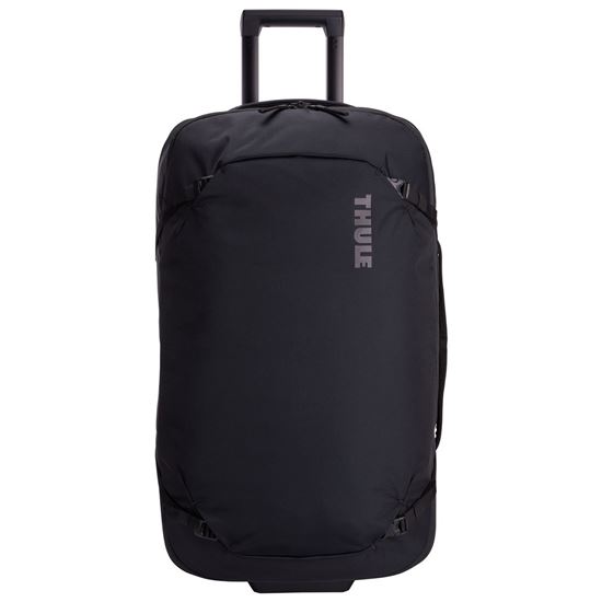 Thule Thule Subterra 2 check-in suitcase wheeled duffel 70cm 