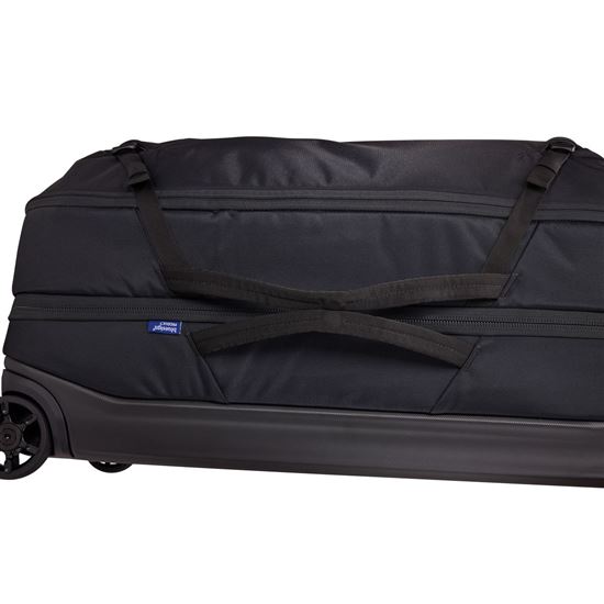 Thule Thule Subterra 2 check-in suitcase wheeled duffel 70cm 