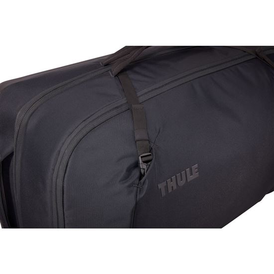 Thule Thule Subterra 2 check-in suitcase wheeled duffel 70cm 