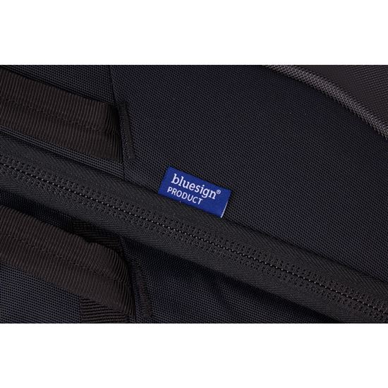 Thule Thule Subterra 2 check-in suitcase wheeled duffel 70cm 