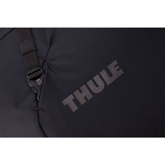 Thule Thule Subterra 2 check-in suitcase wheeled duffel 70cm 