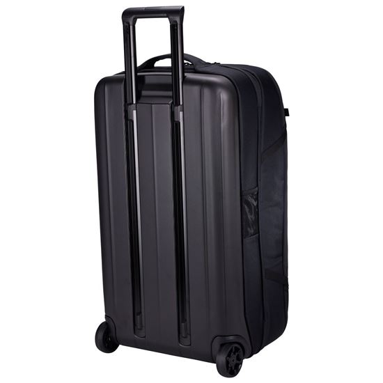 Thule Thule Subterra 2 check-in suitcase wheeled duffel 70cm 