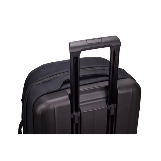 Thule Thule Subterra 2 check-in suitcase wheeled duffel 70cm 