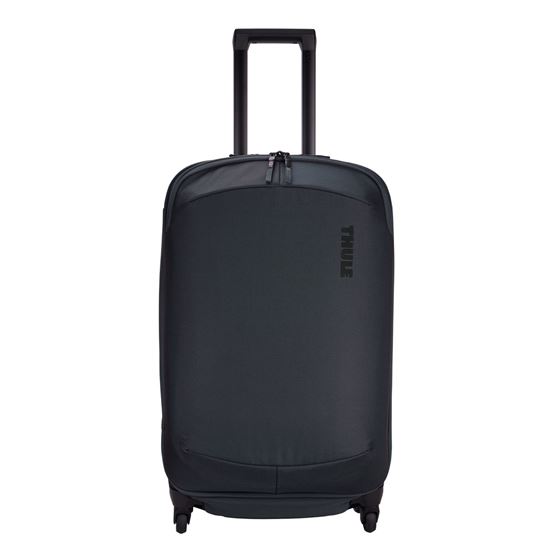 Thule Subterra 2 check-in suitcase spinner 68cm Dark Slate