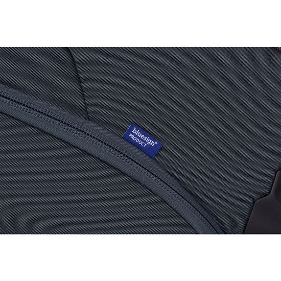 Thule Subterra 2 check-in suitcase spinner 68cm Dark Slate