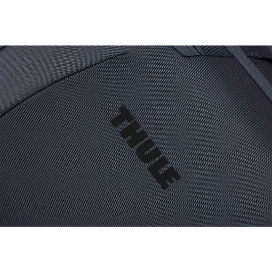 Thule Subterra 2 check-in suitcase spinner 68cm Dark Slate