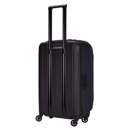 Thule Subterra 2 check-in suitcase spinner 68cm Dark Slate