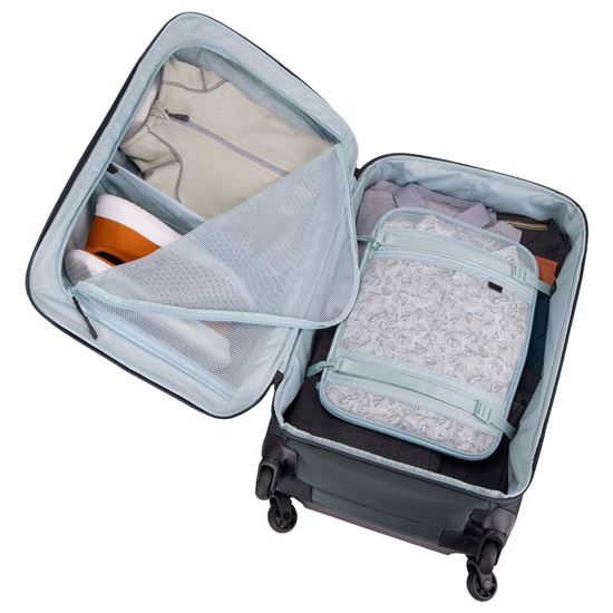 Thule Subterra 2 check-in suitcase spinner 68cm Dark Slate
