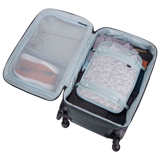 Thule Subterra 2 check-in suitcase spinner 68cm Dark Slate