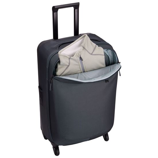 Thule Subterra 2 check-in suitcase spinner 68cm Dark Slate