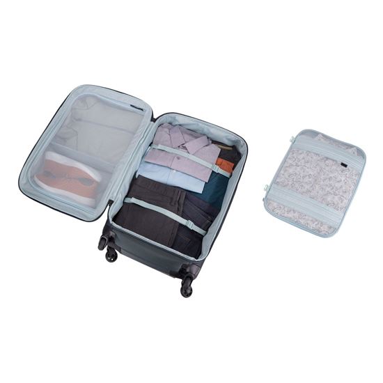 Thule Subterra 2 check-in suitcase spinner 68cm Dark Slate