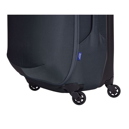 Thule Subterra 2 check-in suitcase spinner 68cm Dark Slate