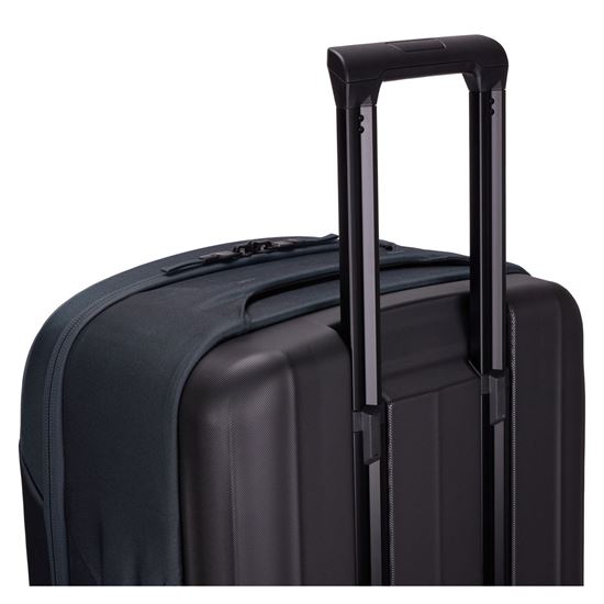 Thule Subterra 2 check-in suitcase spinner 68cm Dark Slate