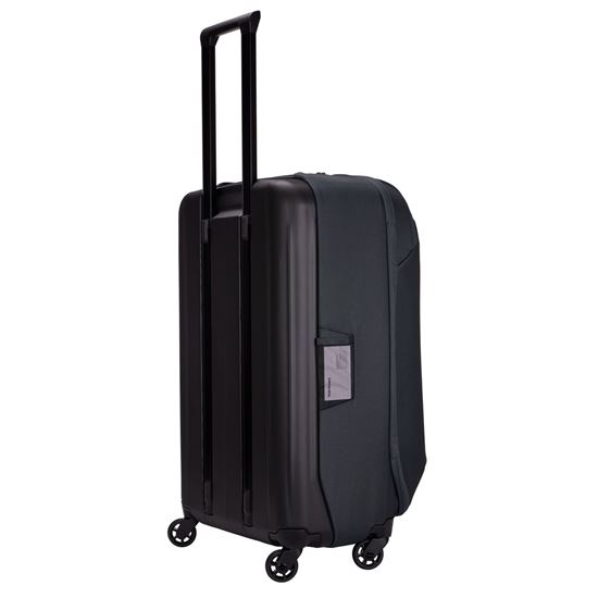 Thule Subterra 2 check-in suitcase spinner 68cm Dark Slate