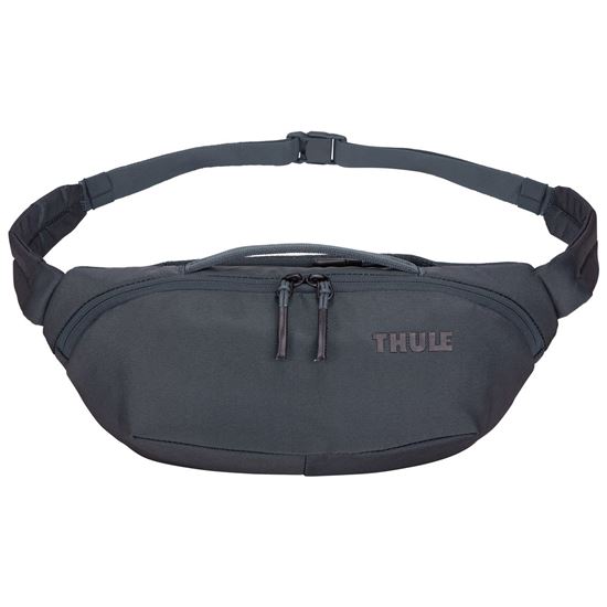 Thule Subterra 2 Sling Bag
