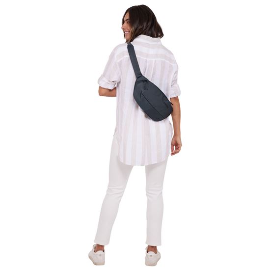 Thule Subterra 2 Sling Bag